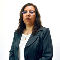 Dina Lida Gutiérrez Reynoso