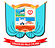 Logotipo de Municipalidad Distrital de Chocope