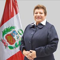Amalia Armida  Ramirez Valdez