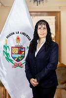 Angélica Lucía Villanueva Guerrero