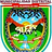 Logotipo de Municipalidad Distrital de Yamango 
