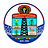 Logotipo de Municipalidad Distrital de Urarinas