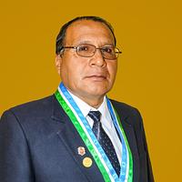 Espinoza Caballero Jose Felipe
