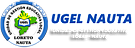 Logotipo de Unidad de Gestión Educativa Local Nauta
