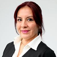 Rosa Pretell Aguilar