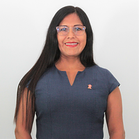 Liz Karen Villanueva Jiménez