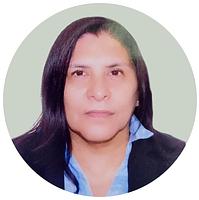 Clemencia Susana Cornejo Huarcaya