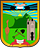 Logotipo de Municipalidad Provincial de Antabamba