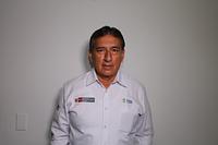Javier Antonio Muñoz Fernandez