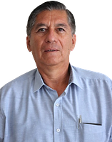 Lavanda Uribe Reynaldo Augusto