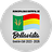 Logotipo de Municipalidad Distrital de Bellavista - Jaén