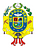 Logotipo de Municipalidad Distrital de Desaguadero