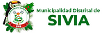 Logotipo de Municipalidad Distrital de Sivia