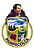 Logotipo de Municipalidad Distrital de Pampacolca