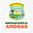 Logotipo de Municipalidad Distrital de Andoas