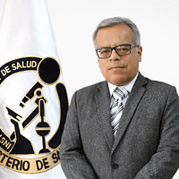 Víctor Javier Suárez Moreno