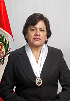 Marianela Edith Marquina Oliva