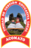 Logotipo de Unidad de Gestión Educativa Local Acomayo