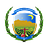 Logotipo de Municipalidad Distrital de Quillo