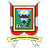 Logotipo de Municipalidad Distrital de Montero