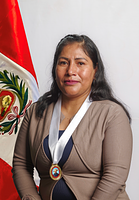 Isabel Ruíz Vásquez