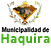 Logotipo de Municipalidad Distrital de Haquira