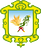 Logotipo de Municipalidad Distrital de Huamanguilla