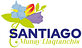 Logotipo de Municipalidad Distrital de Santiago - Cusco
