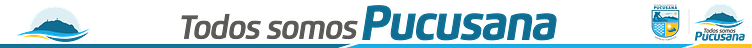 Logotipo de Municipalidad Distrital de Pucusana