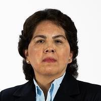 Elizabeth Ramos De La Cruz
