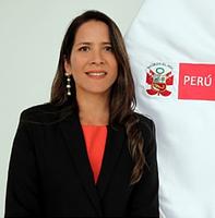 Nubie Marali Chávez Tejeda