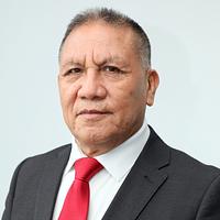 Luis Aguilar Torres
