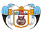 Logotipo de Municipalidad Provincial de Nasca
