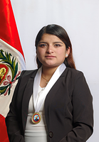 Cynthia Lizbeth Calderón Vaca