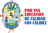 Logotipo de Dirección Regional de Educación de Tumbes