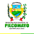 Logotipo de Municipalidad Distrital de Pilcomayo