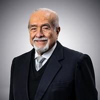 Luis Francisco Gonzalez Norris
