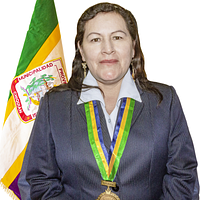 Carmen Padilla Flores
