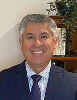 David Vergara Pilares