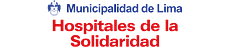 Logotipo de Sistema Metropolitano de La Solidaridad