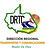 Logotipo de Dirección Regional de Transportes y Comunicaciones de Madre de Dios