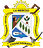 Logotipo de Municipalidad Provincial de Chanchamayo