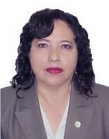 Carolina Espinoza De Mujica