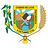 Logotipo de Municipalidad Distrital de Luya