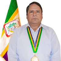 Agustin Paulino Rivera Rosales