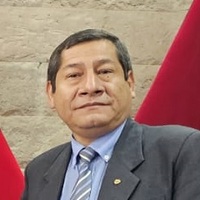 José Alfredo Gutiérrez Pinto
