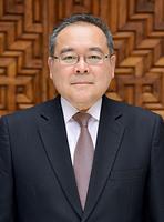 Francisco Tenya Hasegawa