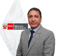 Julio César Guzmán Mendoza