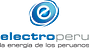 Logotipo de Empresa de Electricidad del Perú S.A.