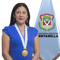 Herrera Barrientos Patricia Monica